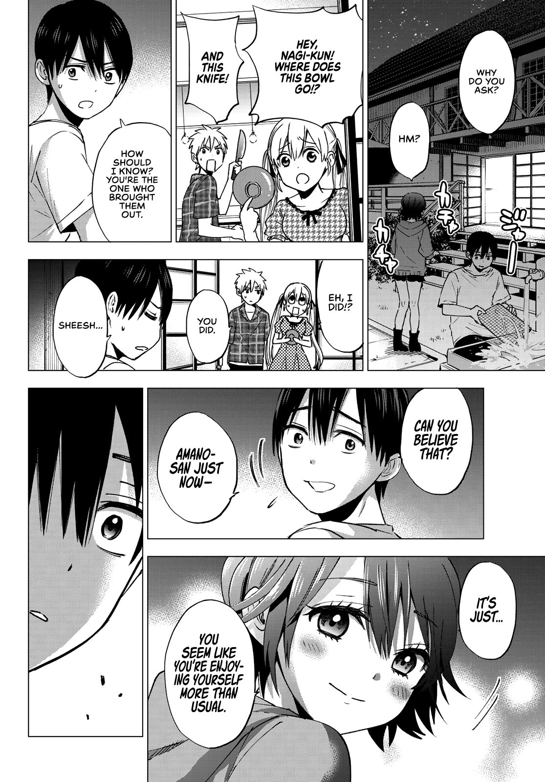 Page 10 of Chapter 41