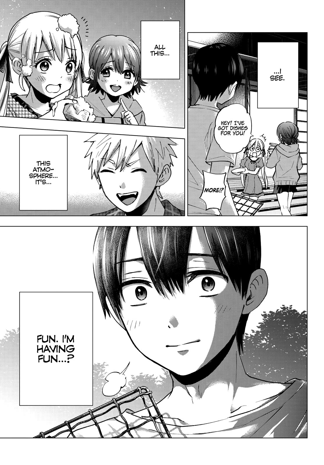 Page 11 of Chapter 41