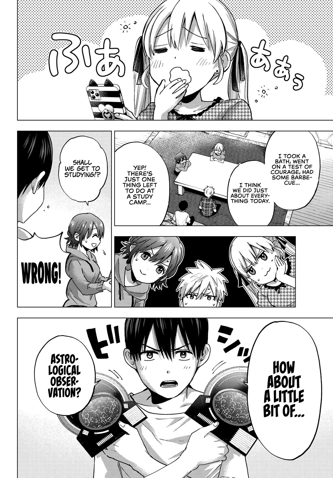 Page 12 of Chapter 41