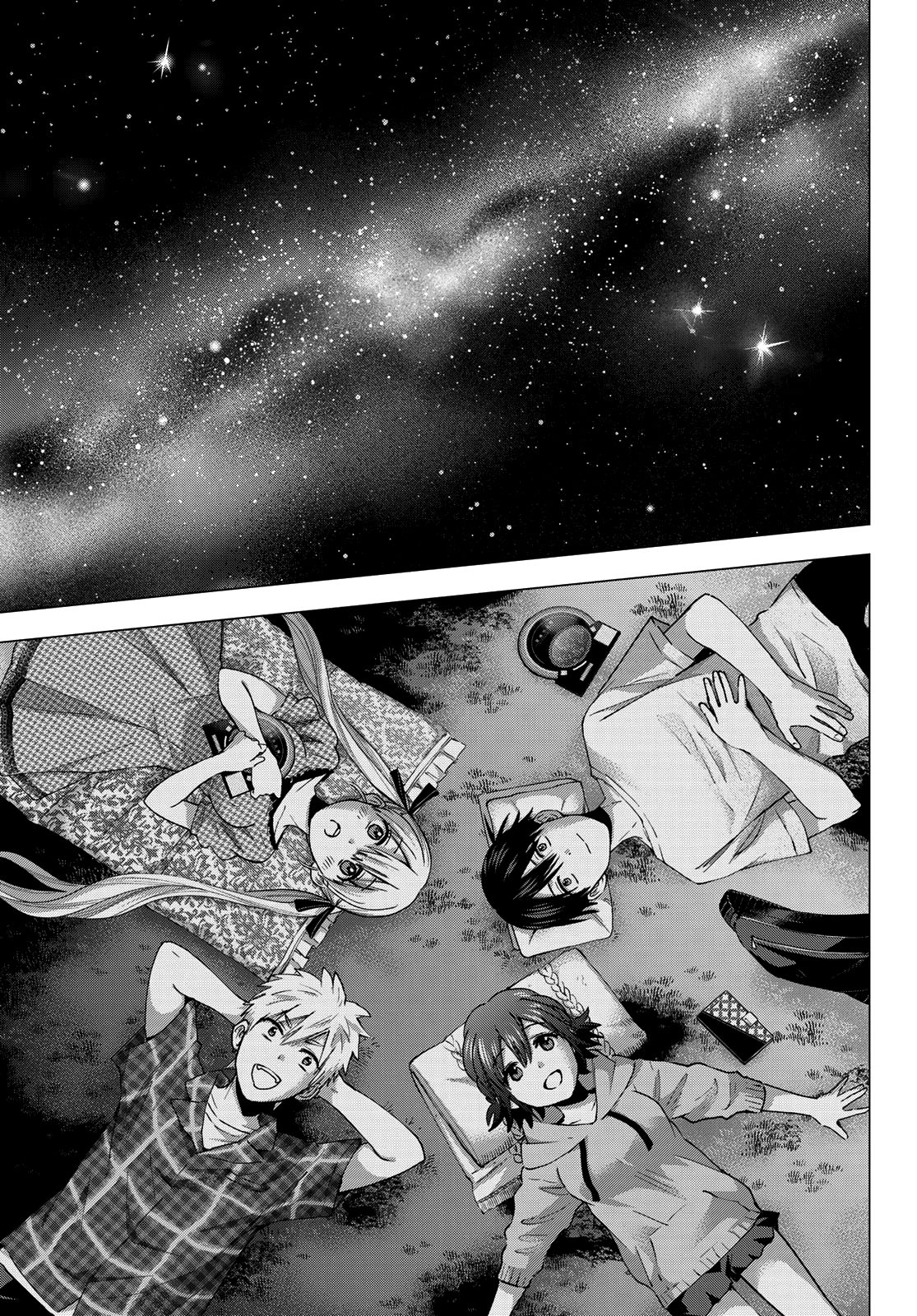 Page 13 of Chapter 41