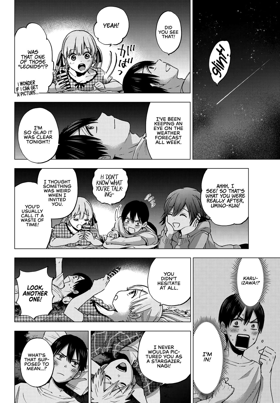Page 14 of Chapter 41