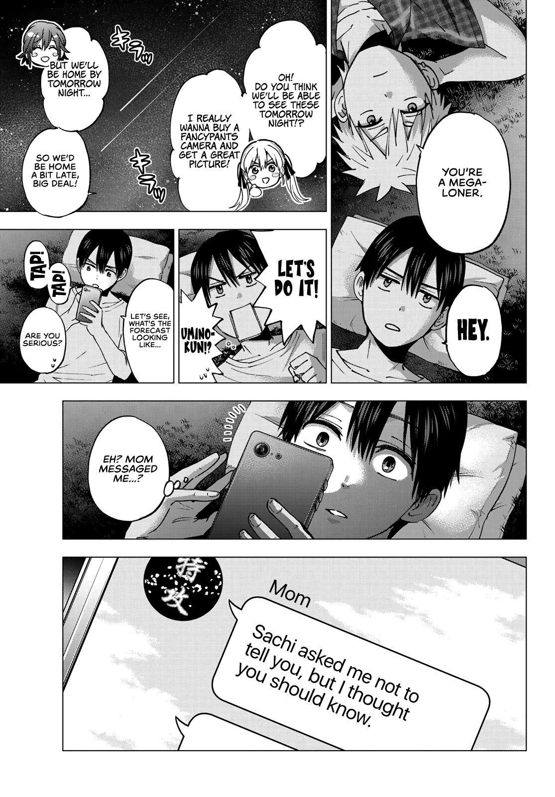 Page 15 of Chapter 41