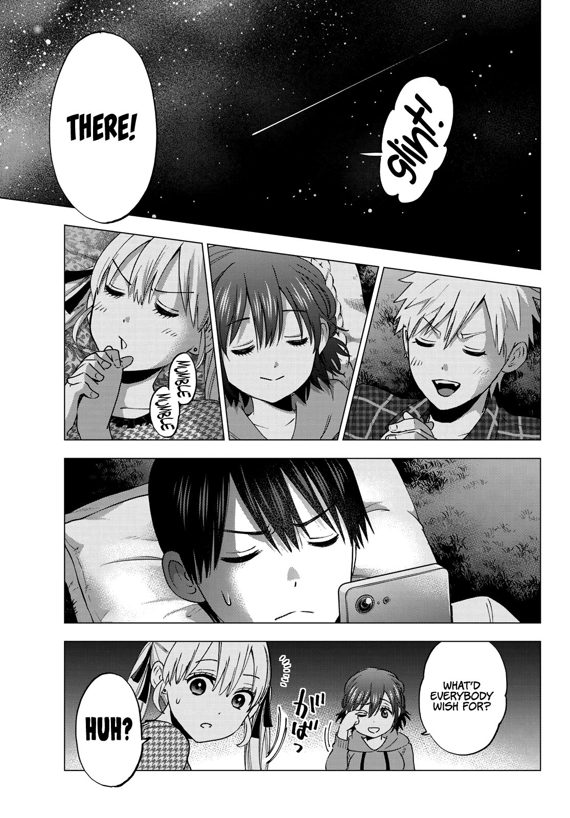 Page 17 of Chapter 41