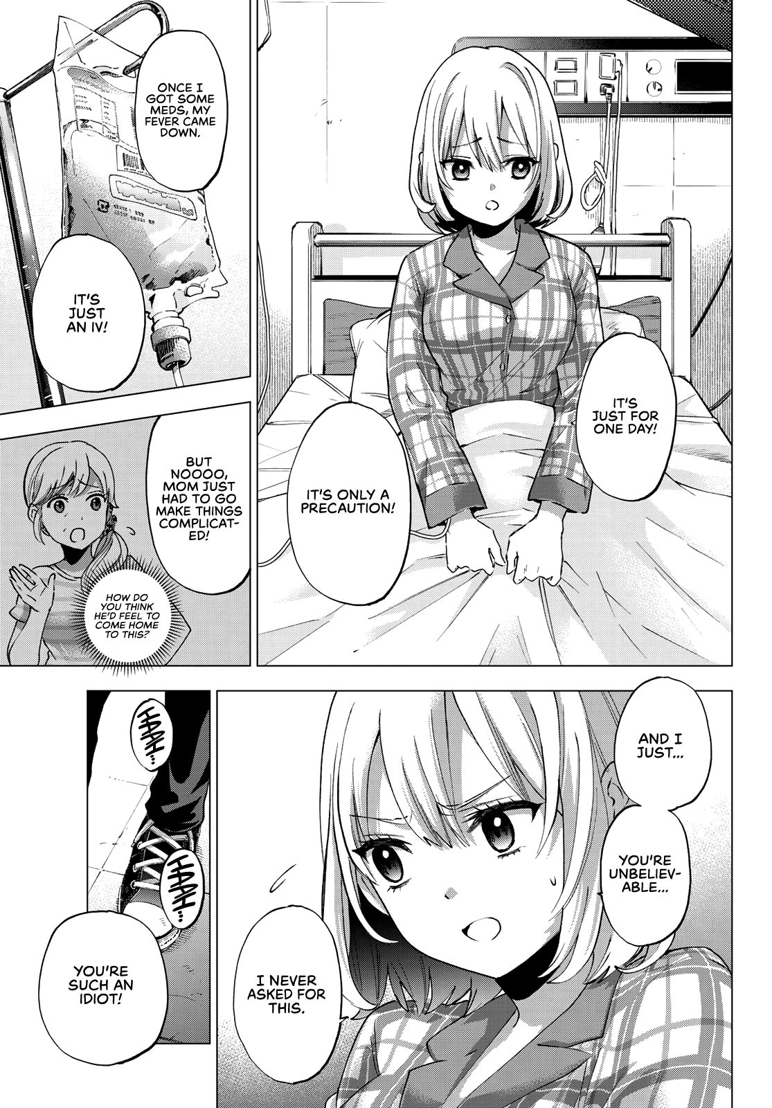 Page 19 of Chapter 41