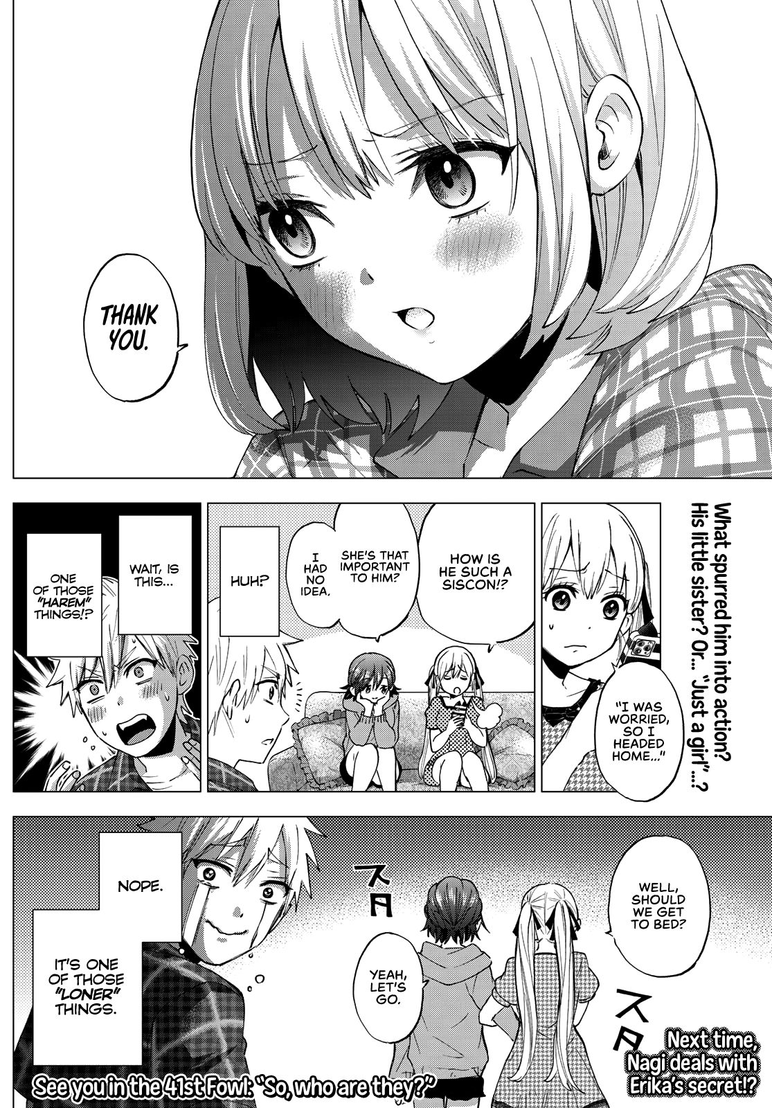 Page 21 of Chapter 41