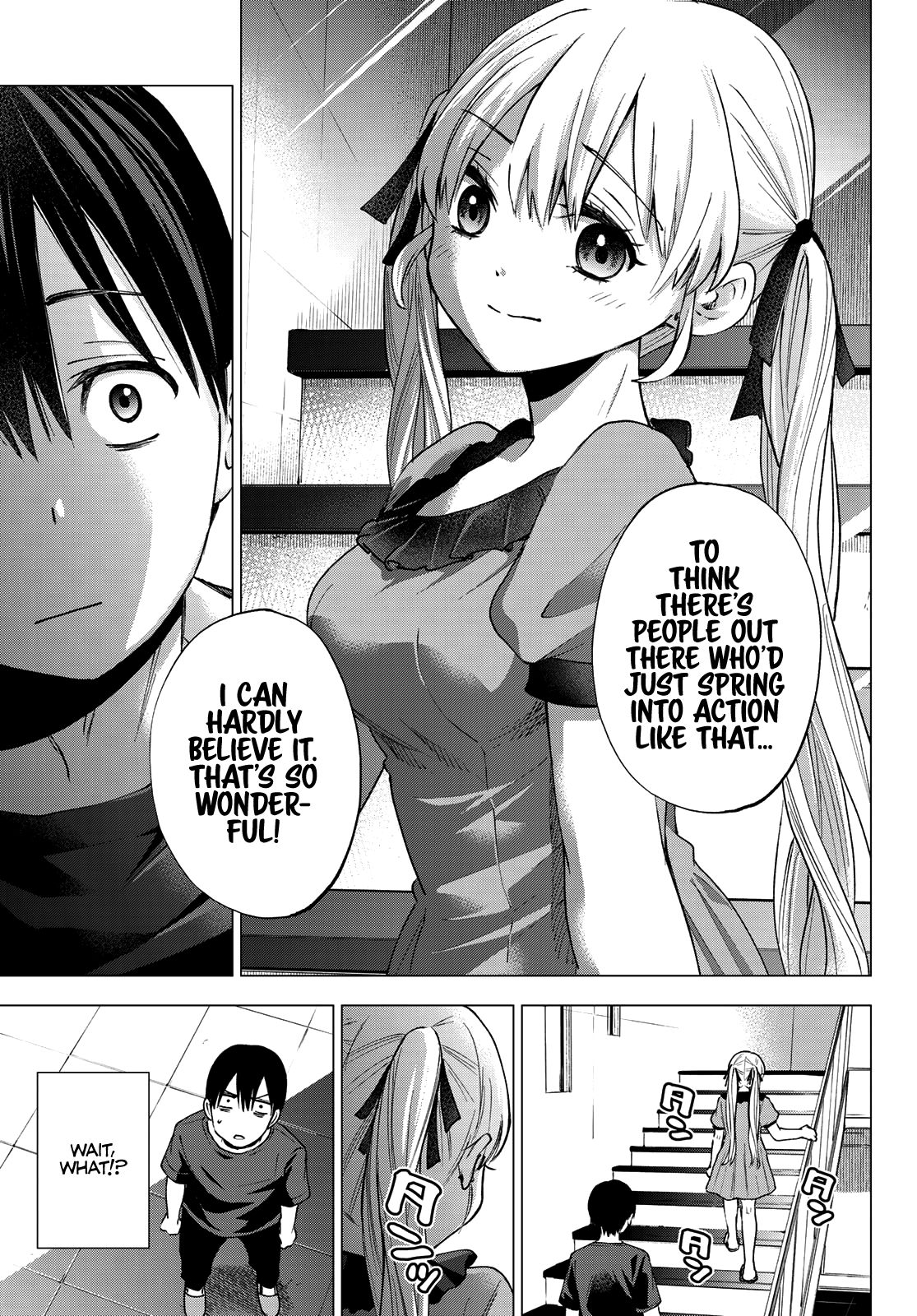 Page 8 of Chapter 42