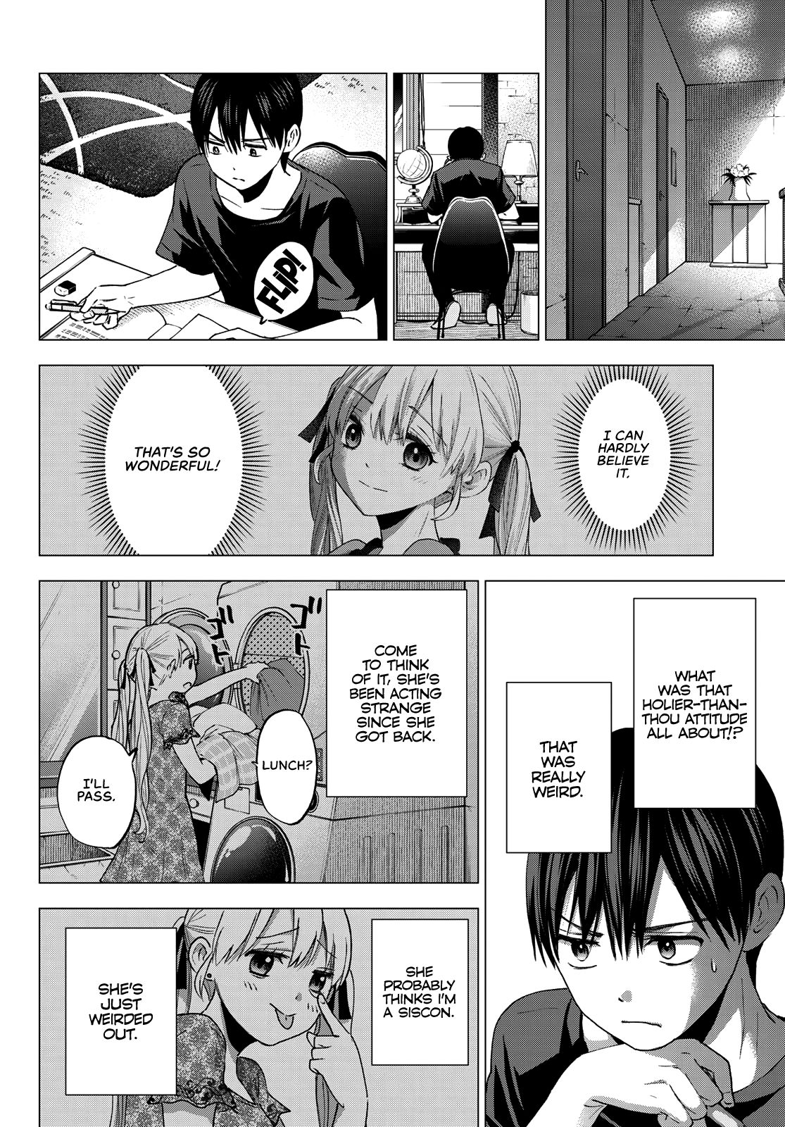 Page 9 of Chapter 42