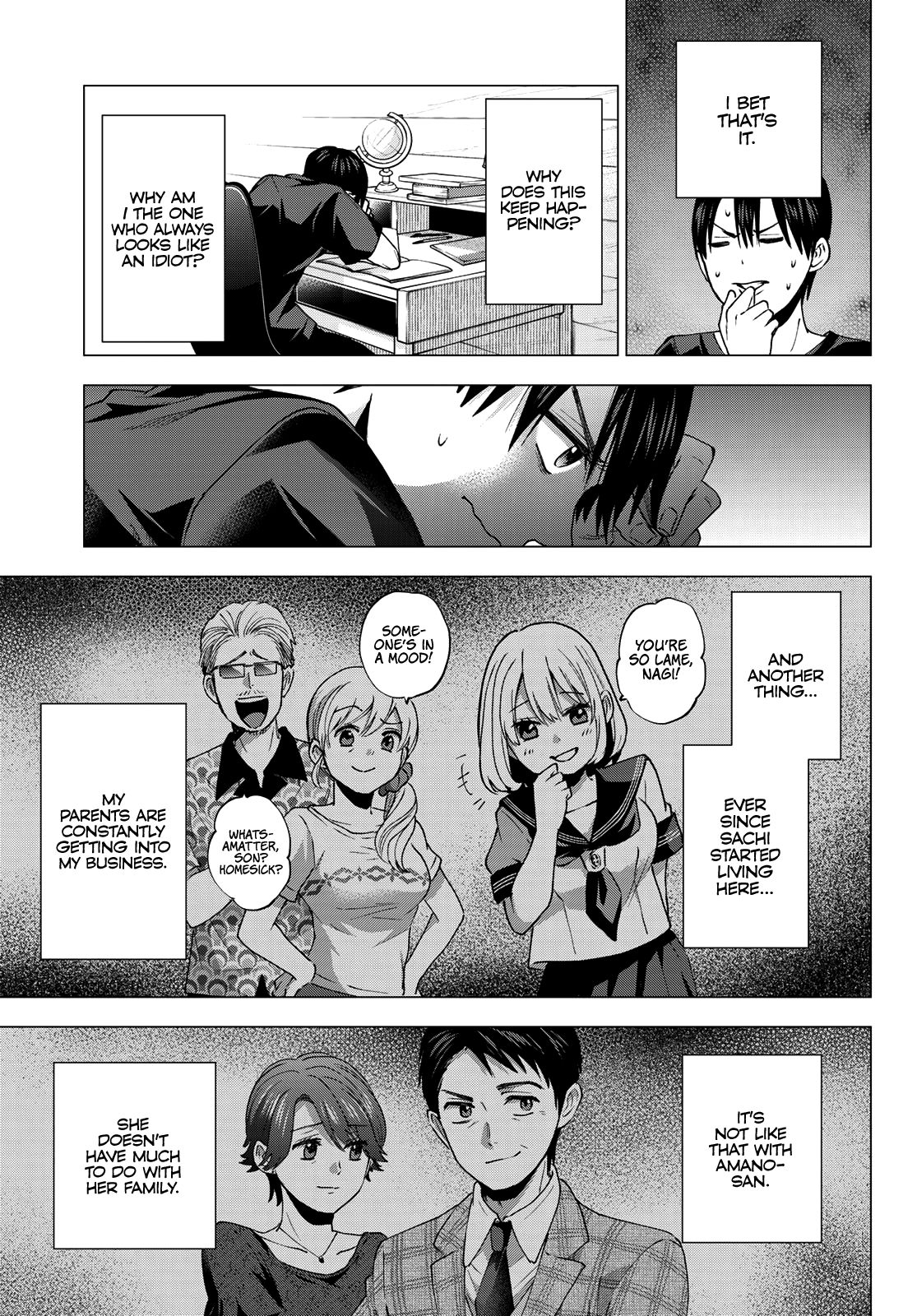 Page 10 of Chapter 42
