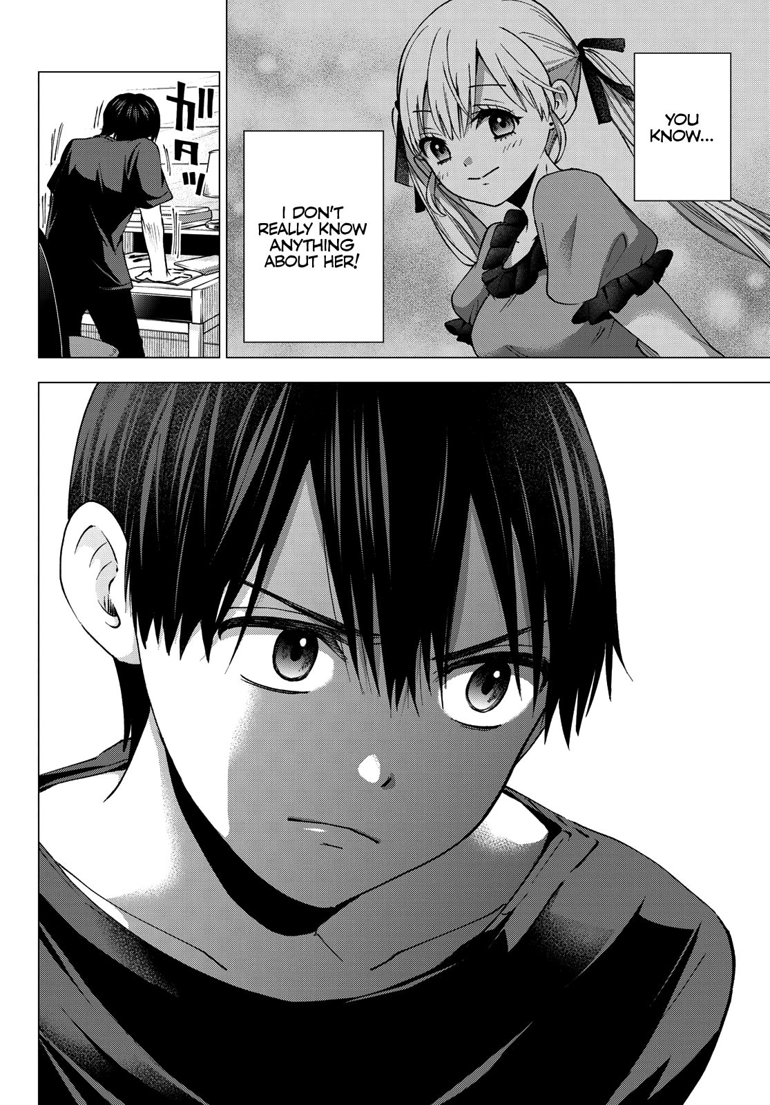 Page 11 of Chapter 42