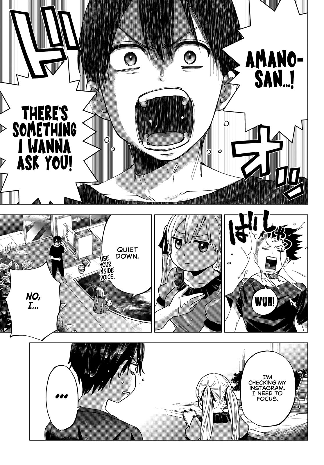 Page 18 of Chapter 42