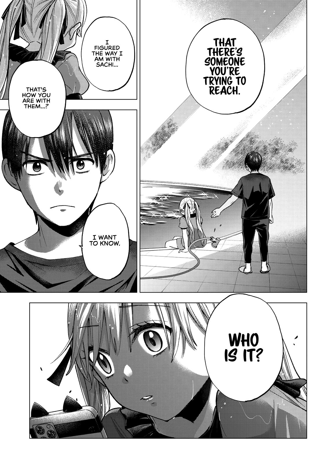Page 20 of Chapter 42