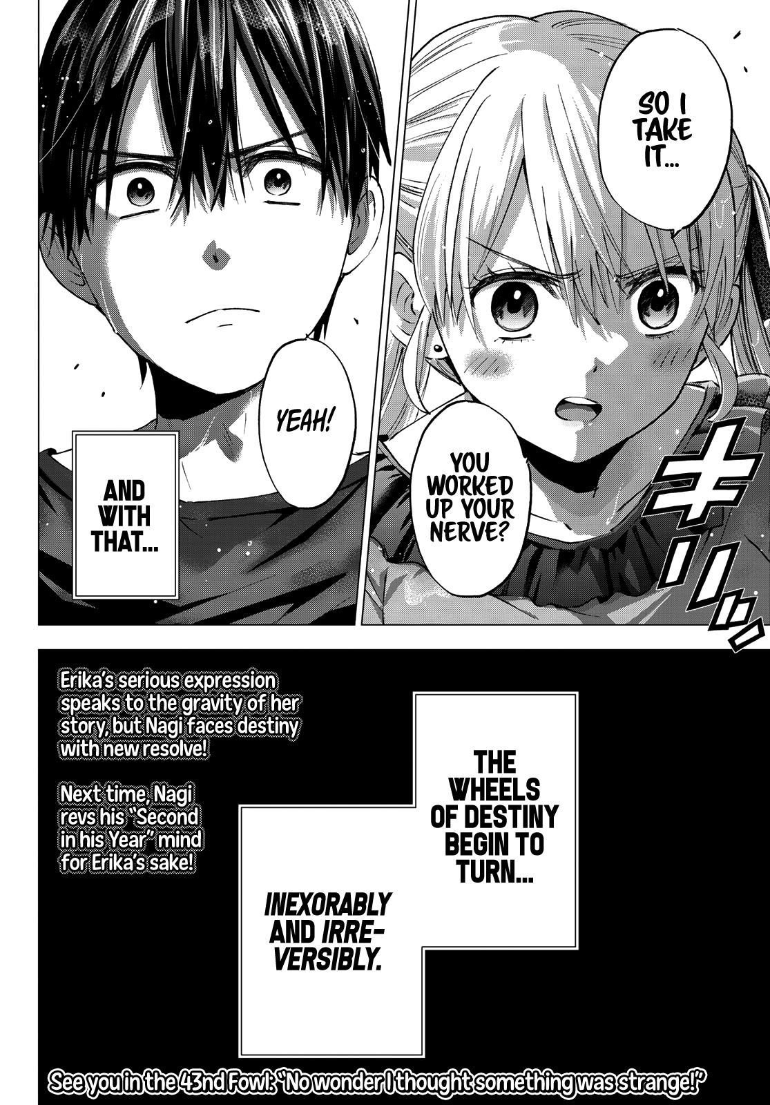 Page 23 of Chapter 42