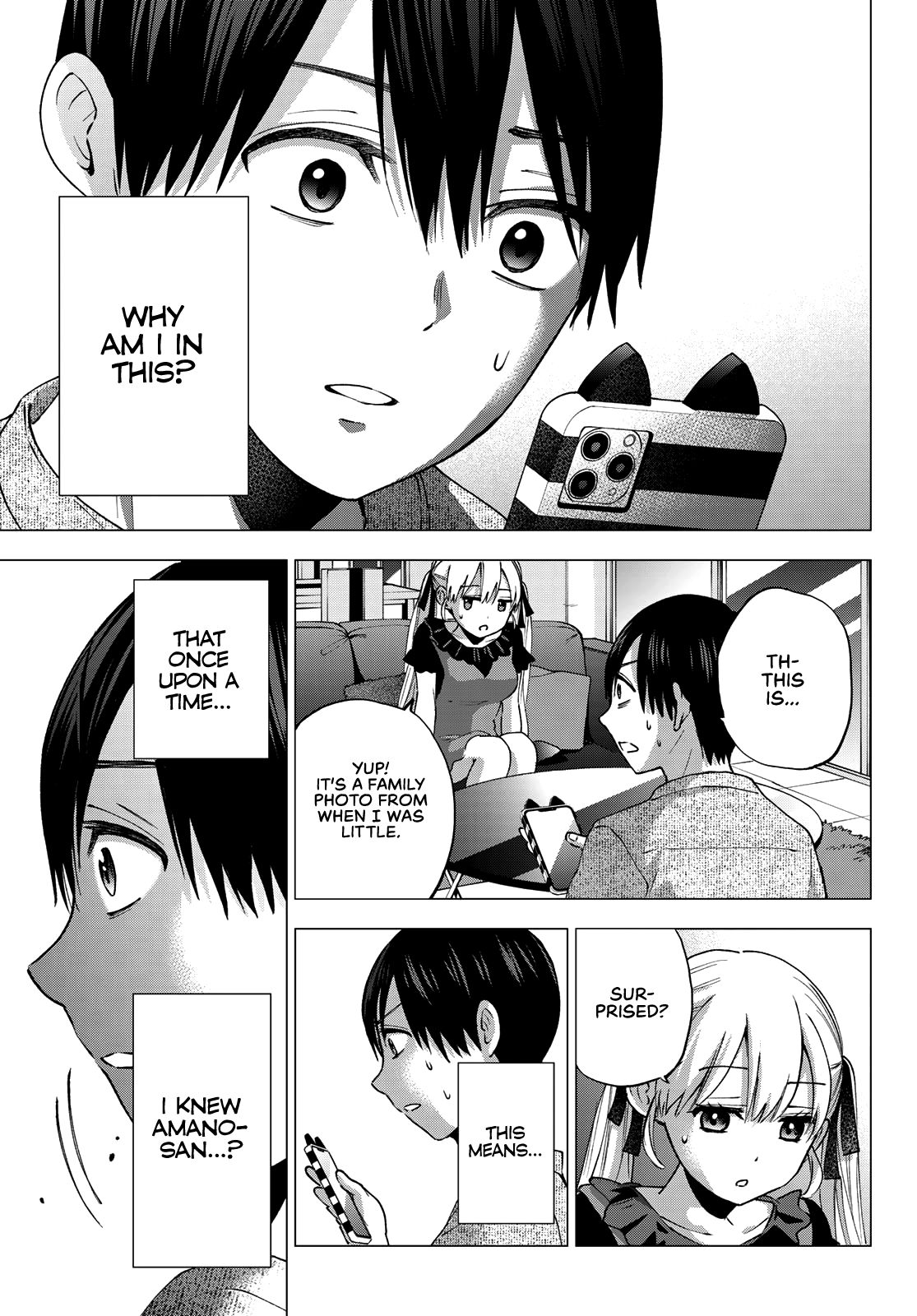 Page 4 of Chapter 43