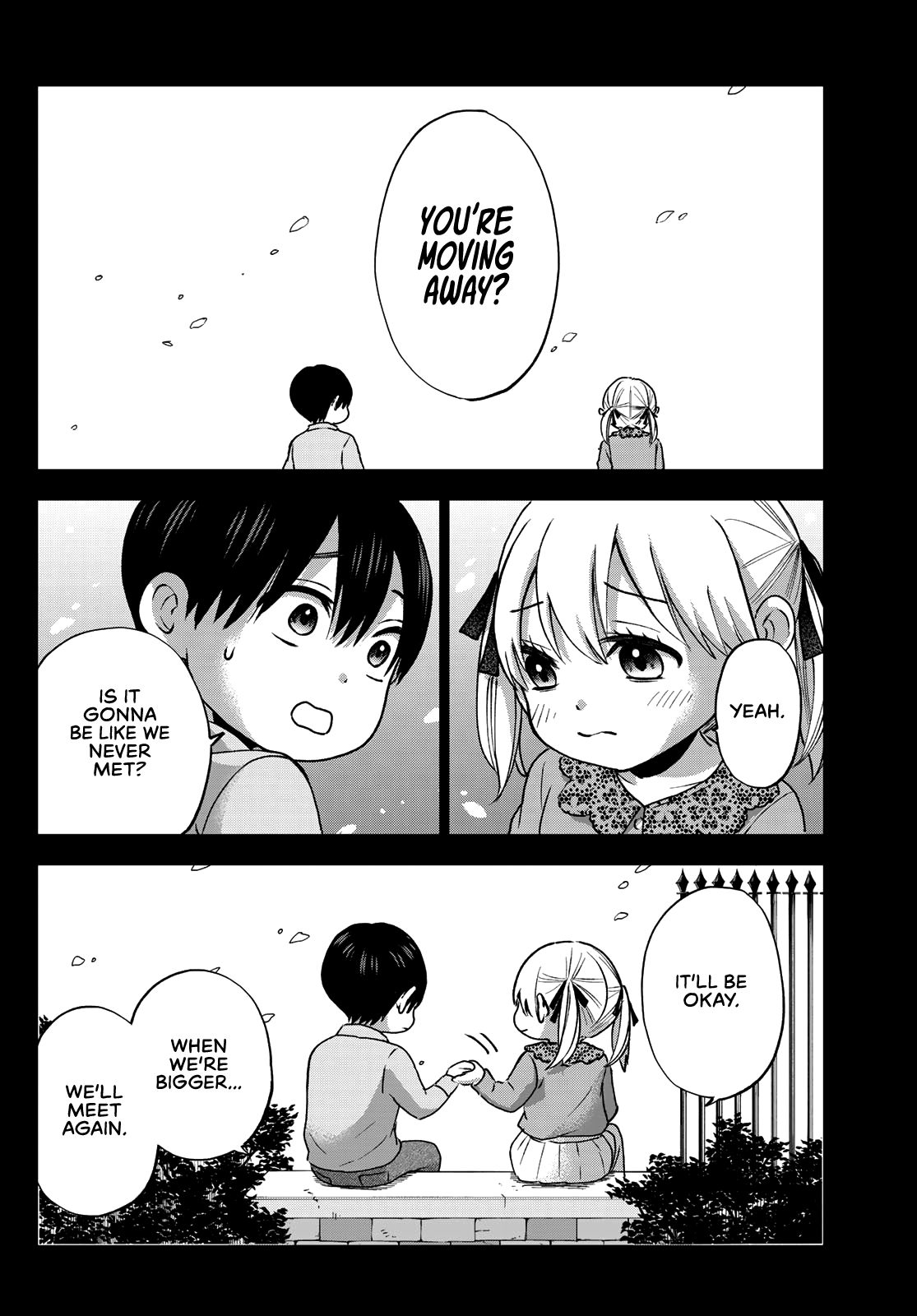 Page 5 of Chapter 43