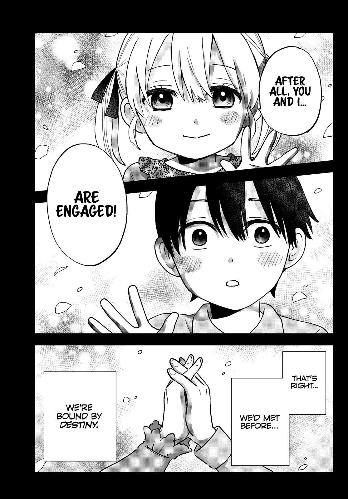 Page 6 of Chapter 43