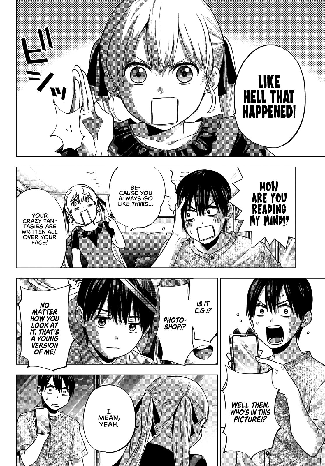 Page 7 of Chapter 43