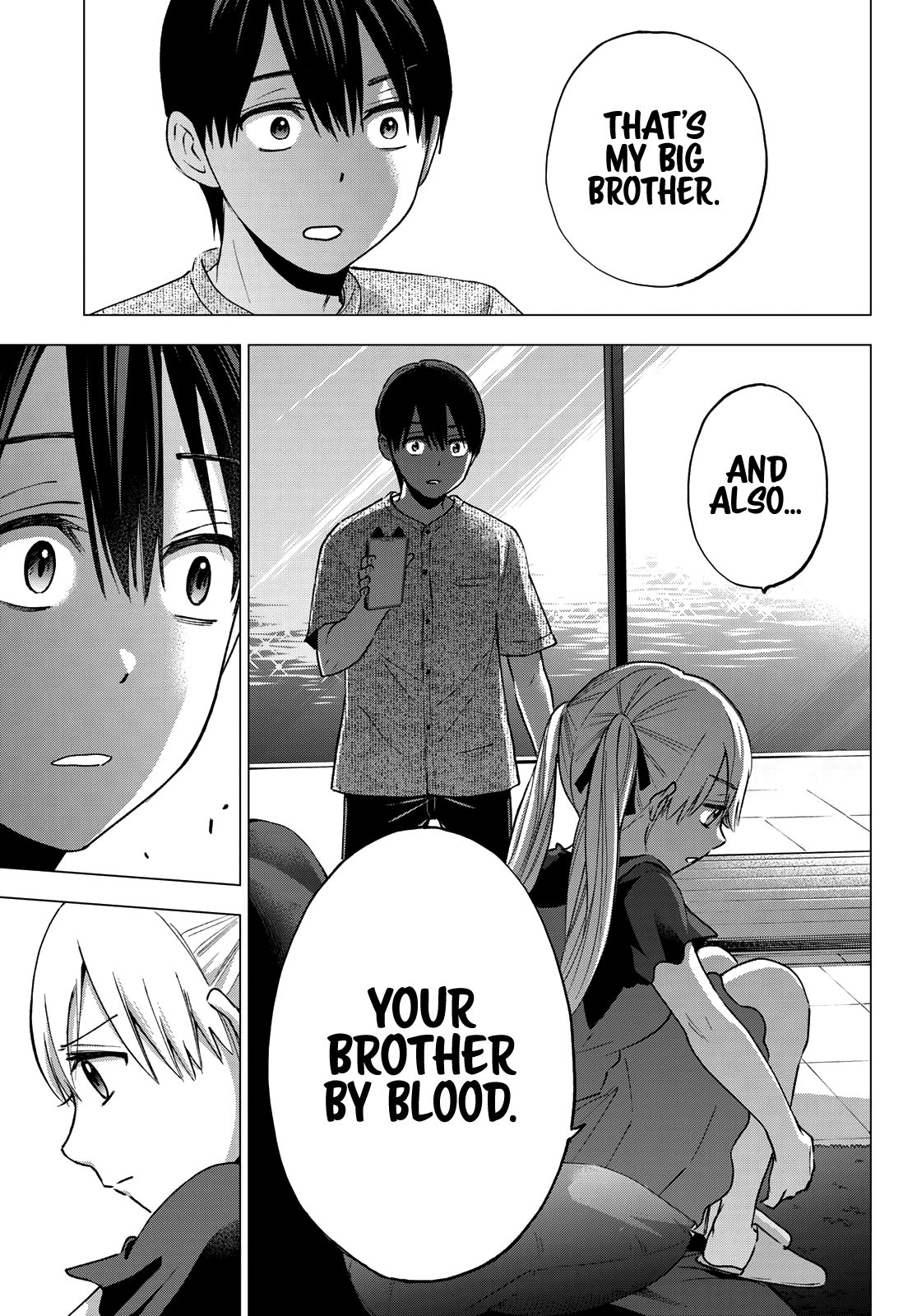 Page 8 of Chapter 43