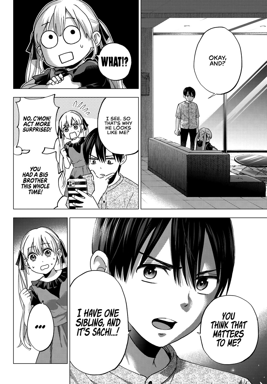 Page 9 of Chapter 43