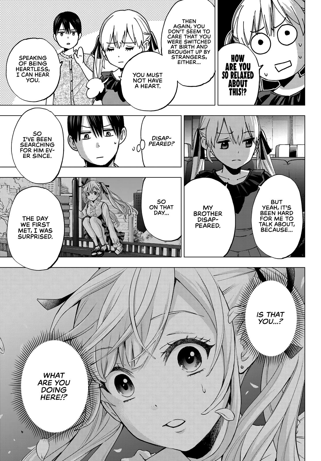 Page 10 of Chapter 43