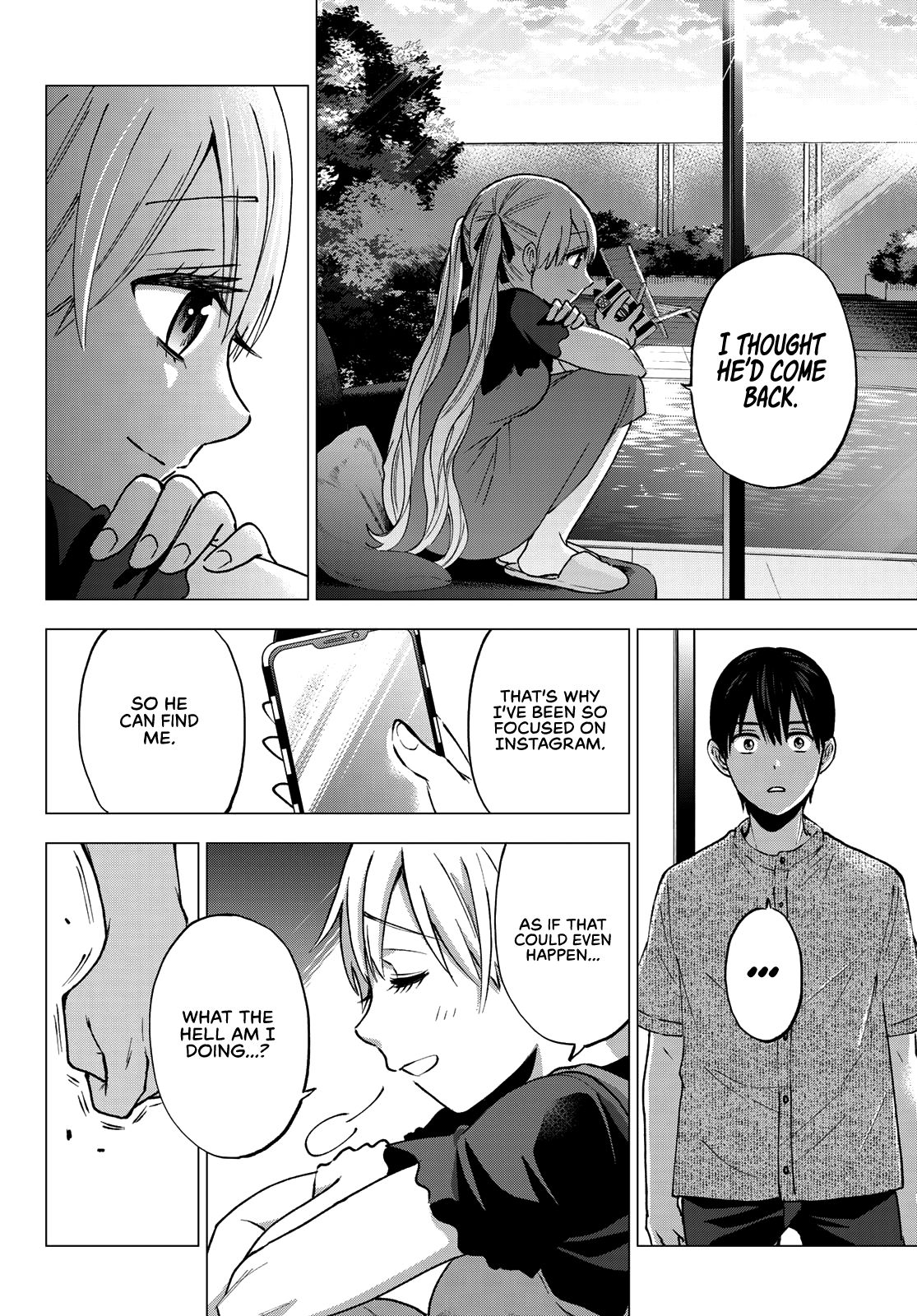 Page 12 of Chapter 43