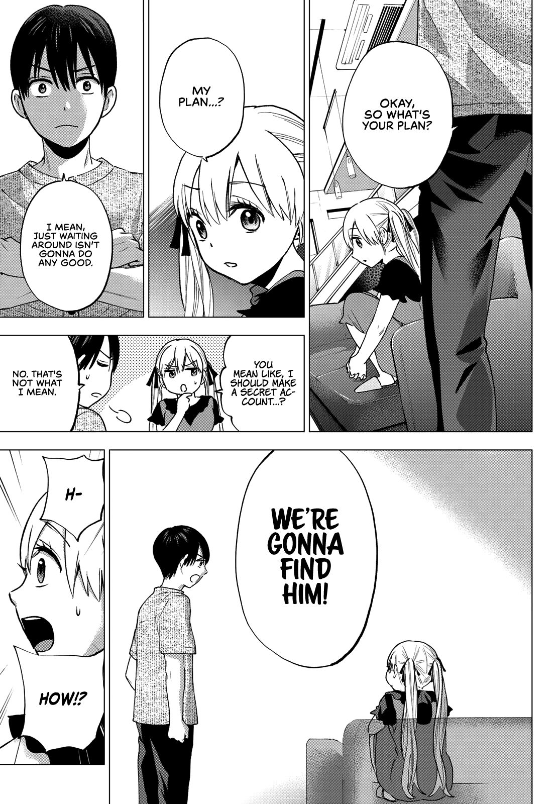 Page 13 of Chapter 43