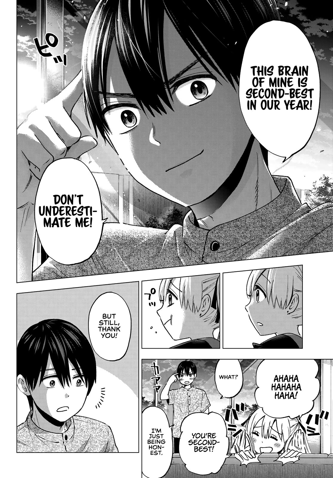 Page 14 of Chapter 43