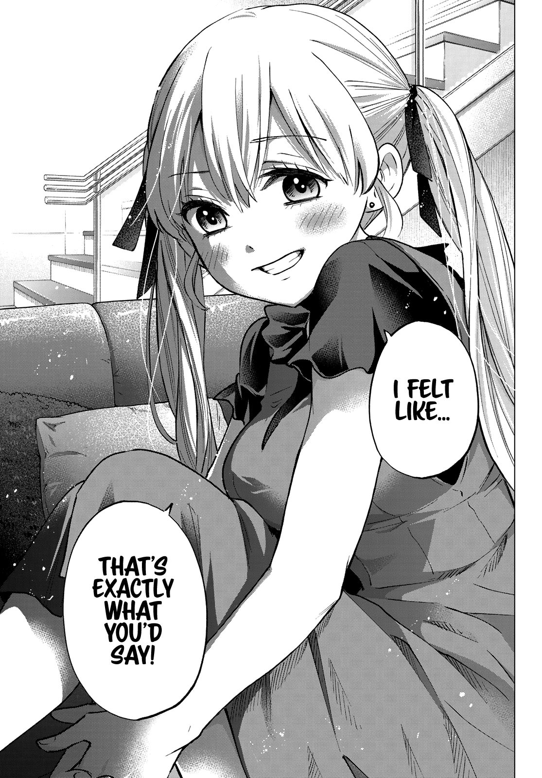 Page 15 of Chapter 43