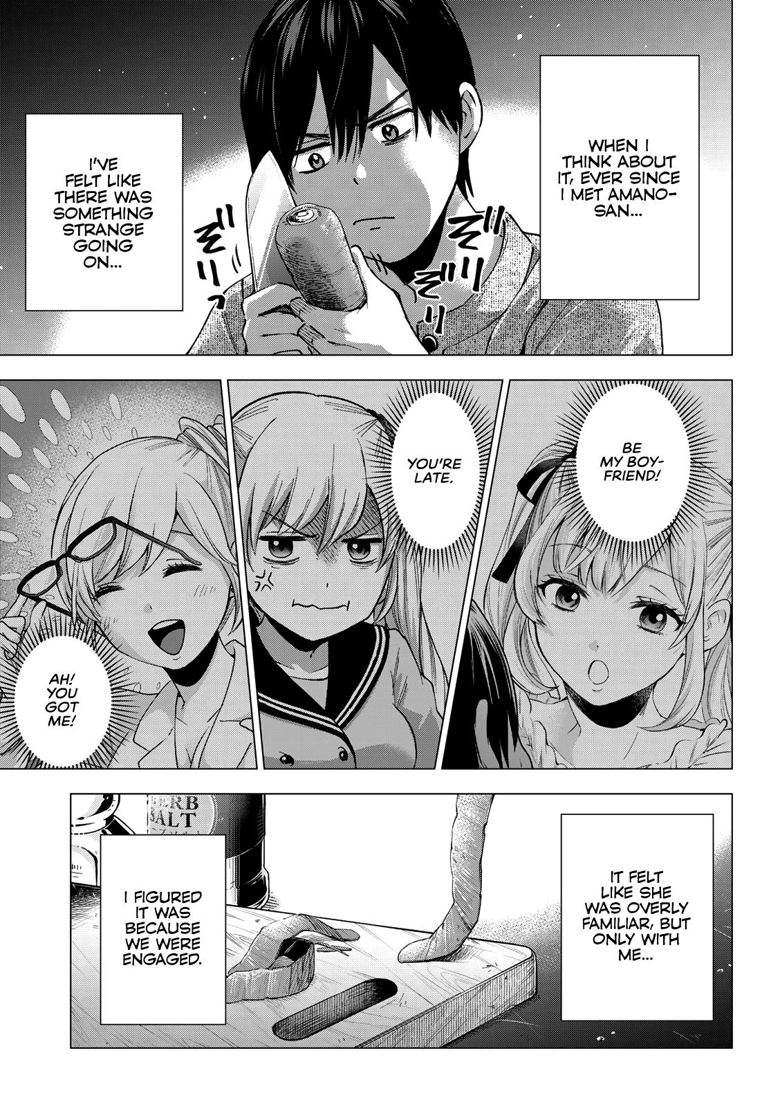 Page 17 of Chapter 43