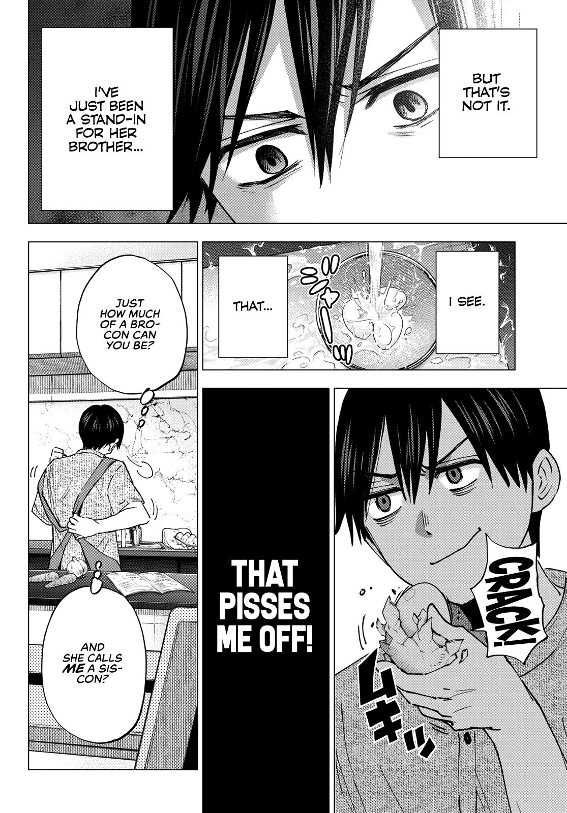 Page 18 of Chapter 43