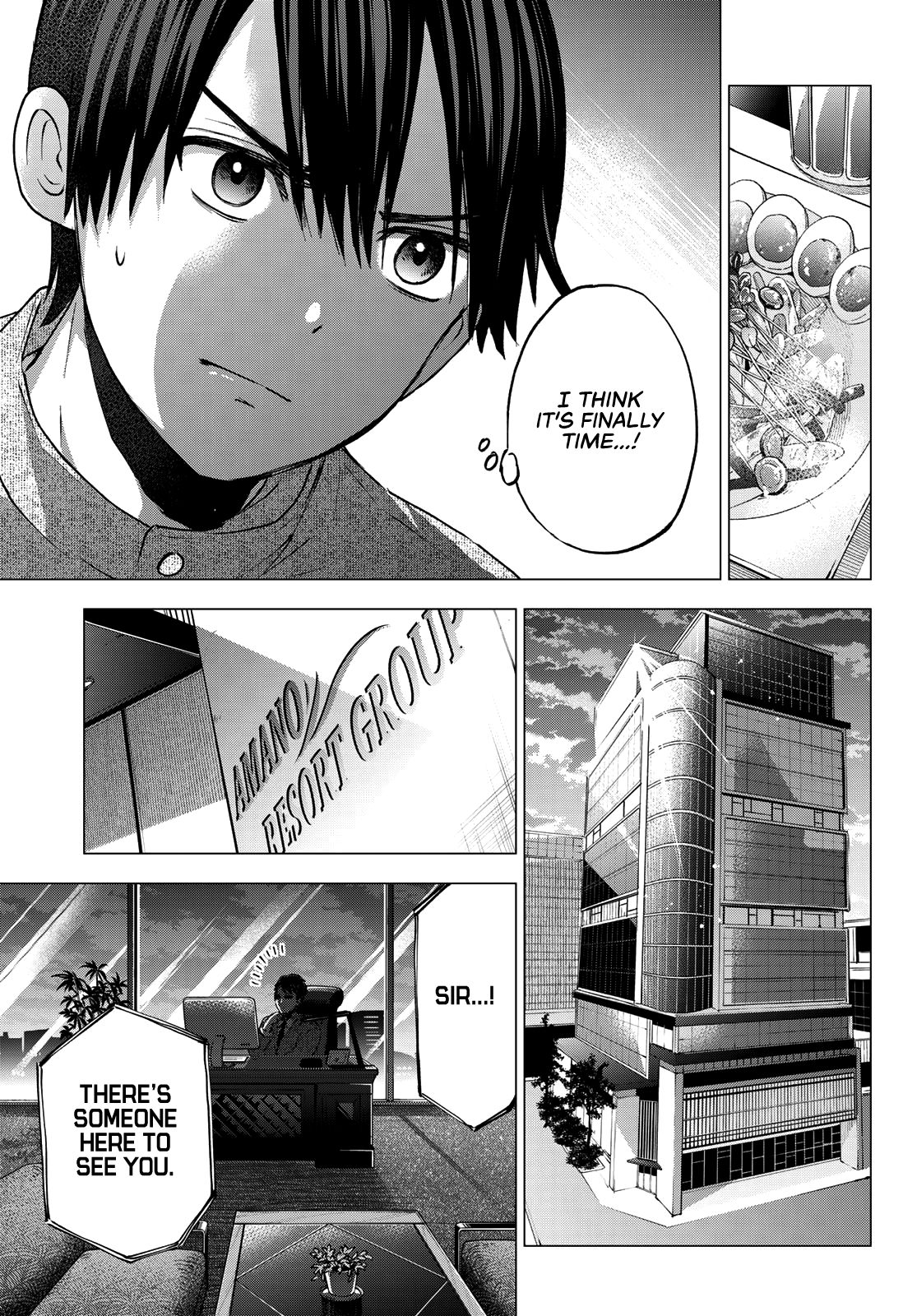 Page 19 of Chapter 43