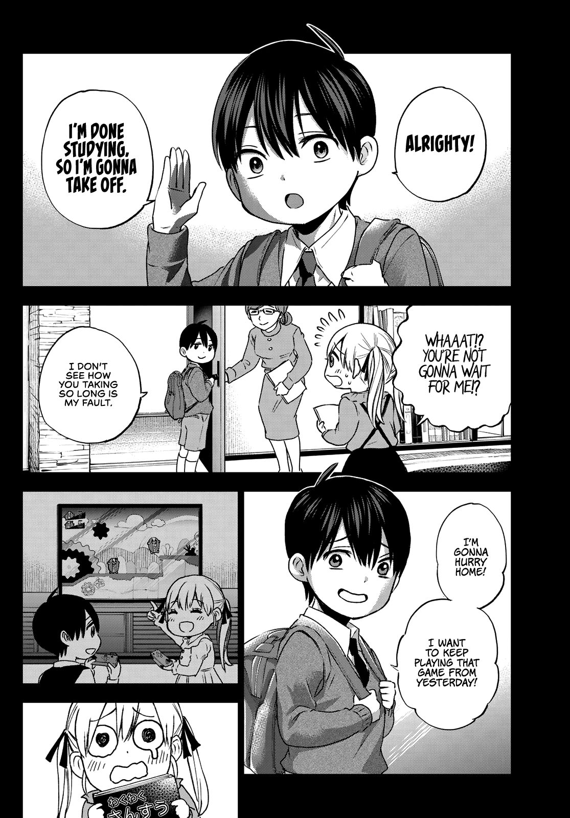 Page 3 of Chapter 44