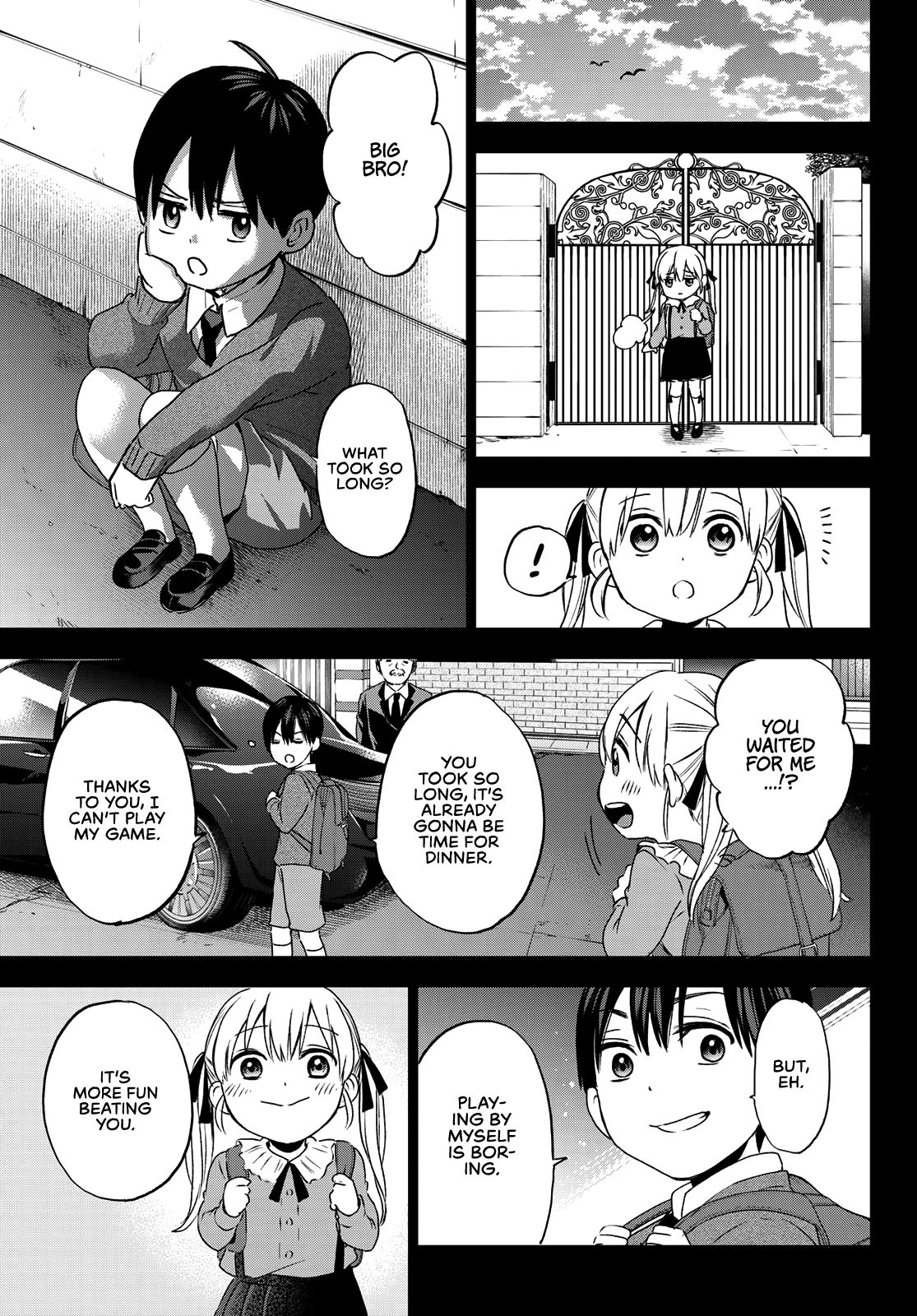 Page 4 of Chapter 44