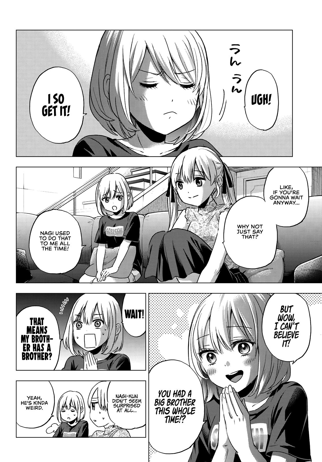 Page 5 of Chapter 44