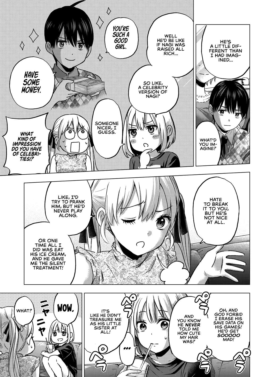 Page 6 of Chapter 44