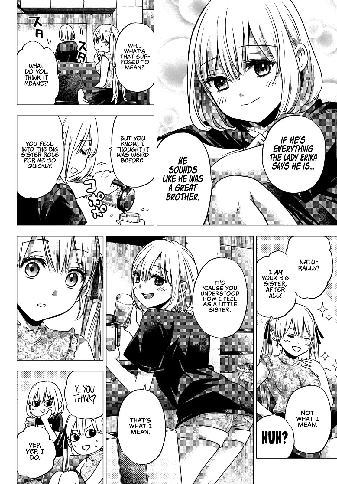 Page 7 of Chapter 44