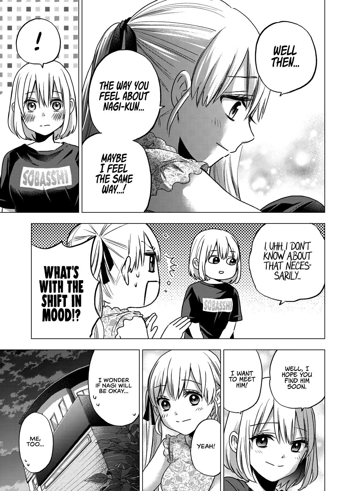 Page 8 of Chapter 44