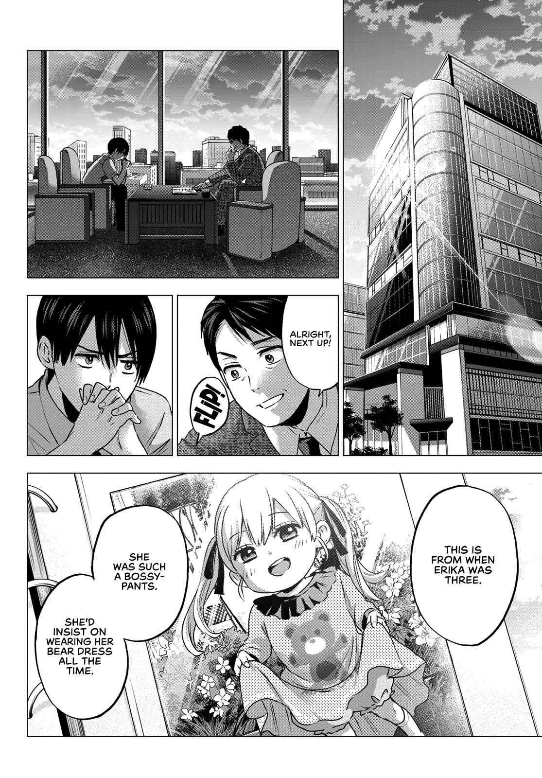 Page 9 of Chapter 44
