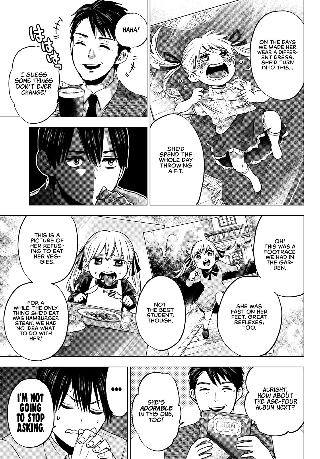 Page 10 of Chapter 44