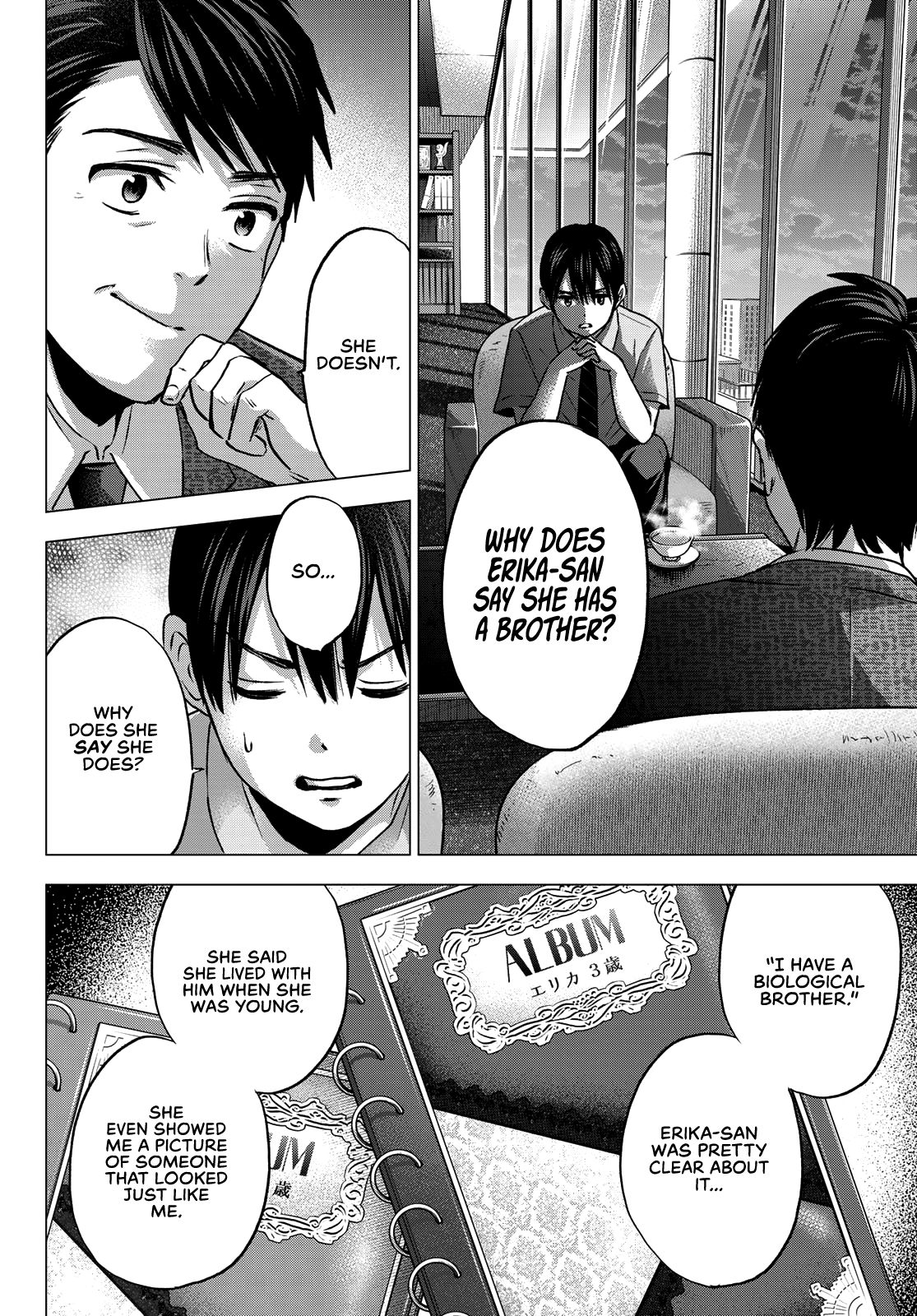 Page 11 of Chapter 44
