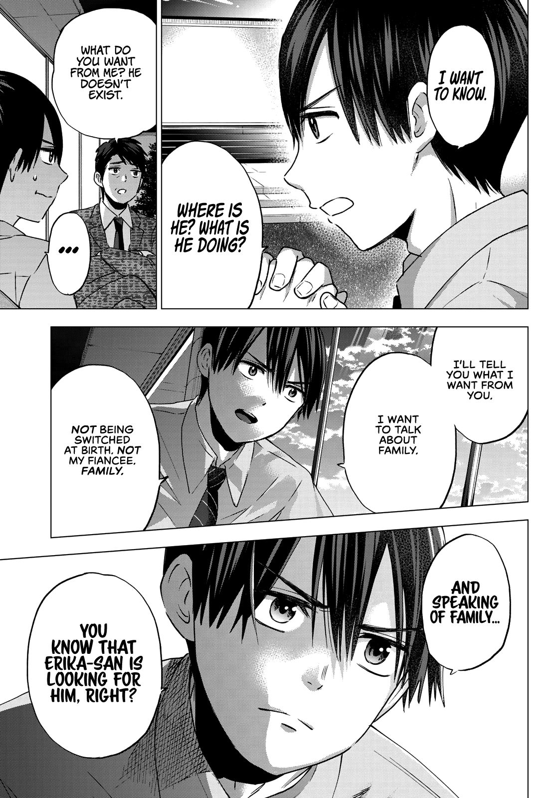 Page 12 of Chapter 44