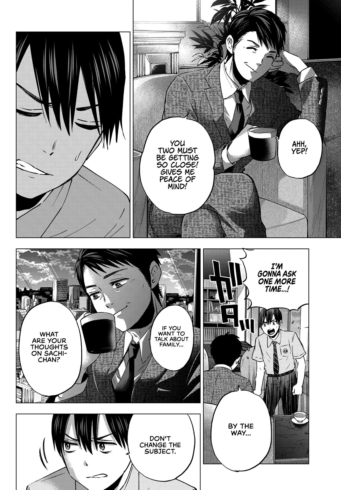 Page 13 of Chapter 44