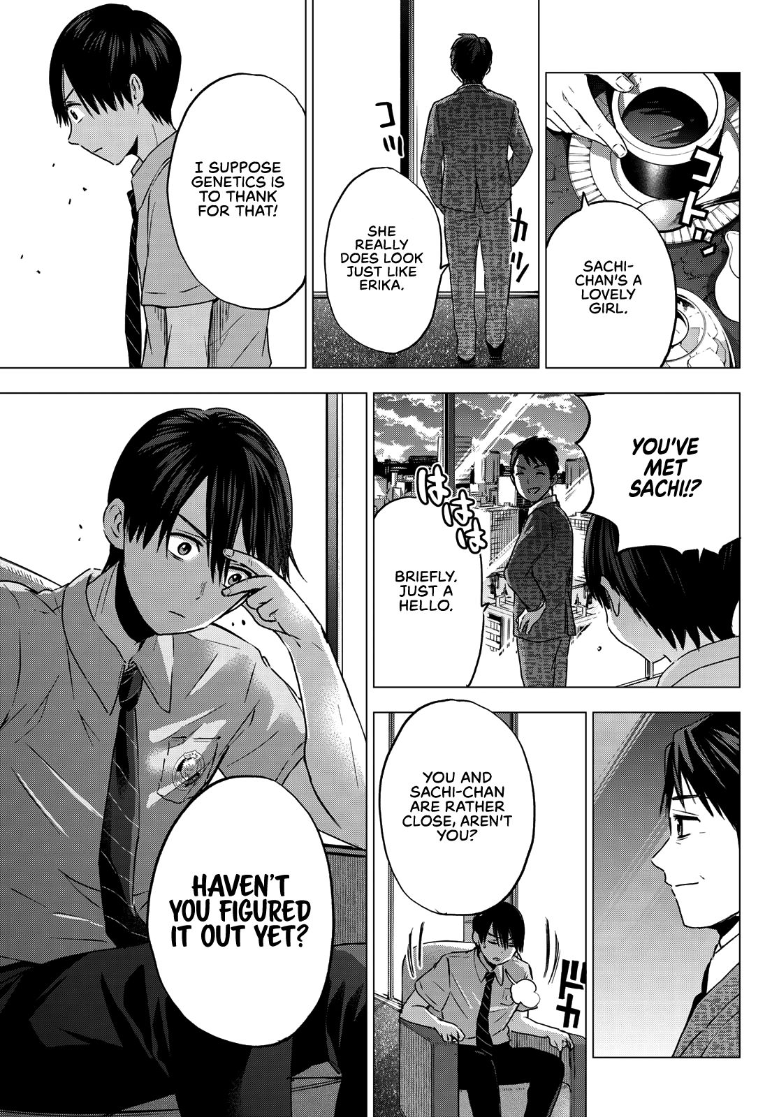 Page 14 of Chapter 44