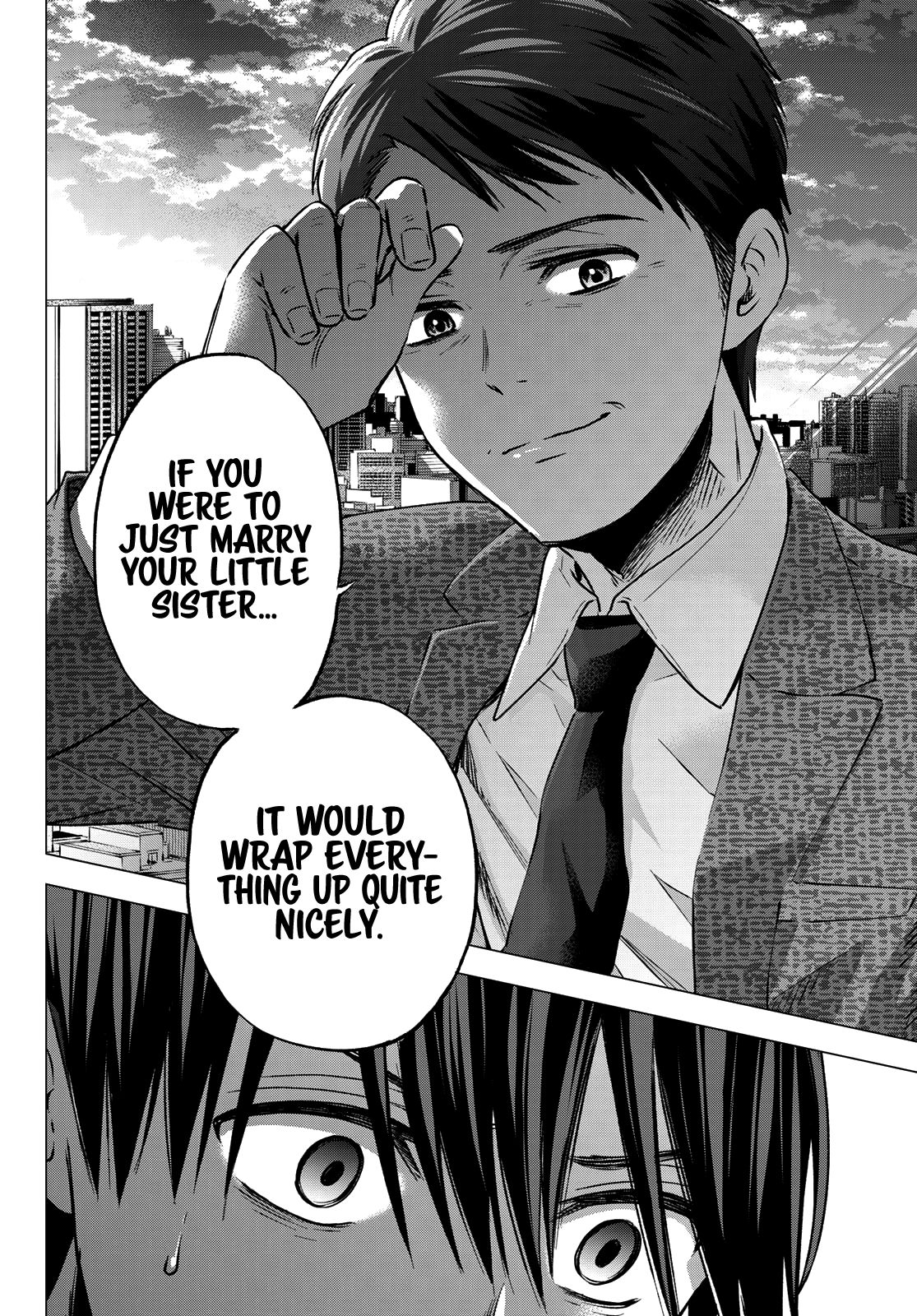 Page 15 of Chapter 44