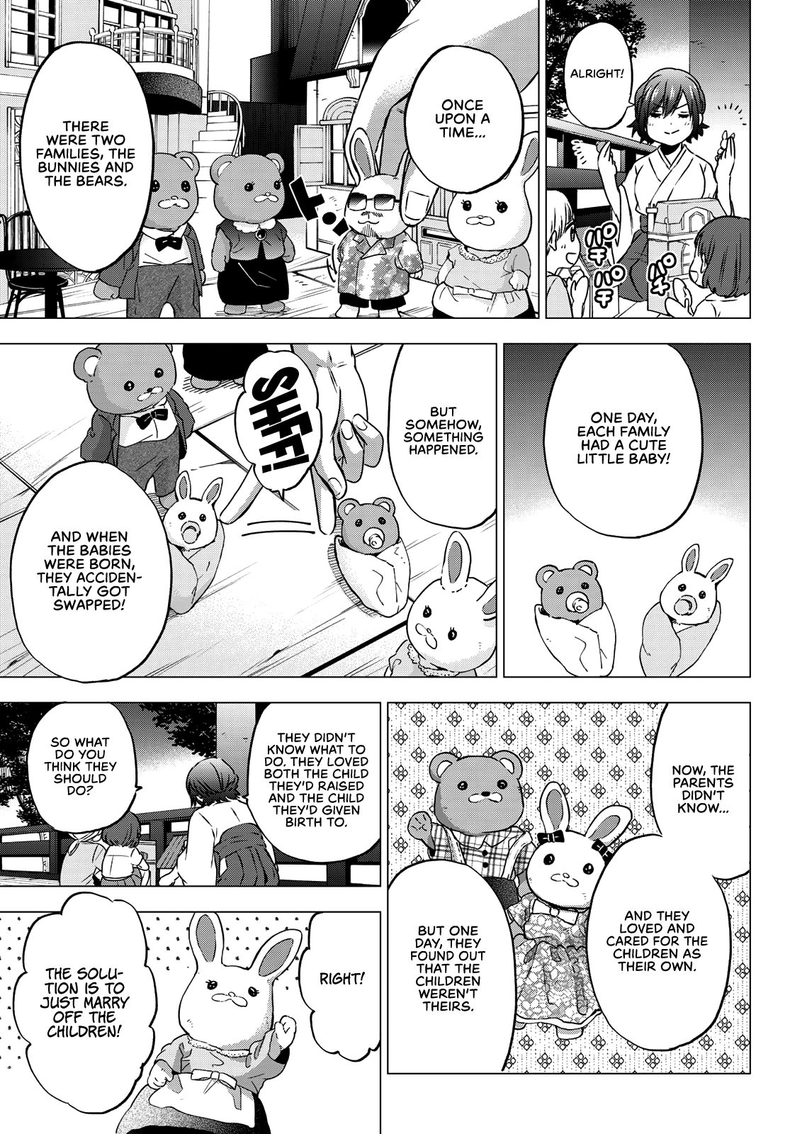 Page 18 of Chapter 44