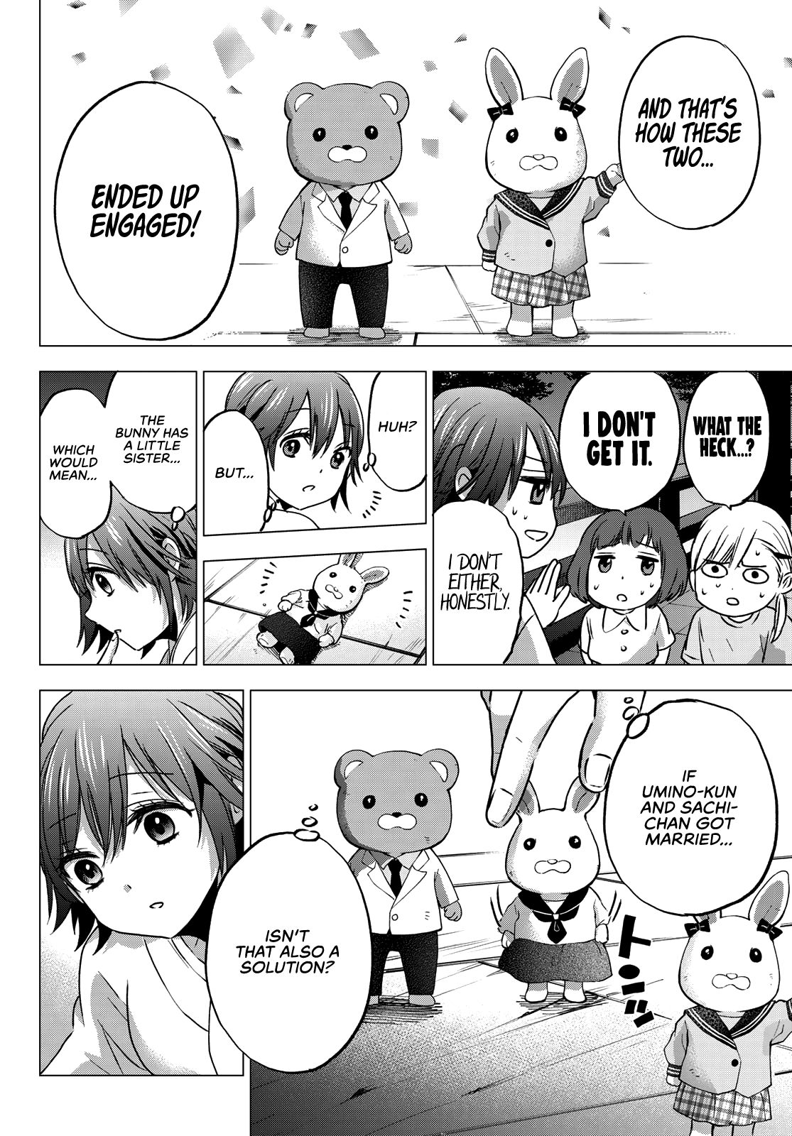 Page 19 of Chapter 44