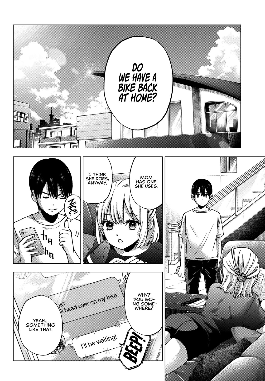 Page 3 of Chapter 45
