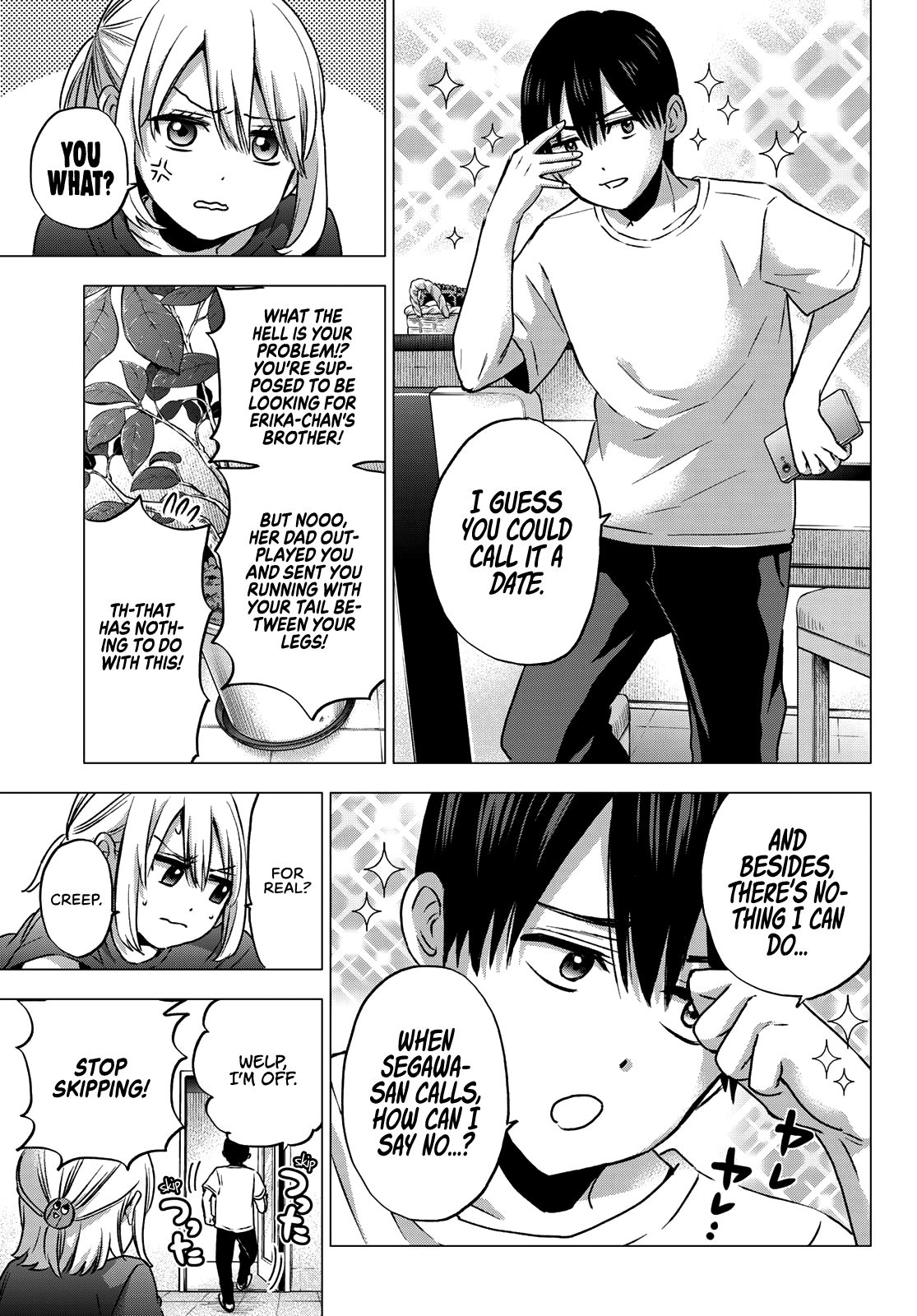 Page 4 of Chapter 45