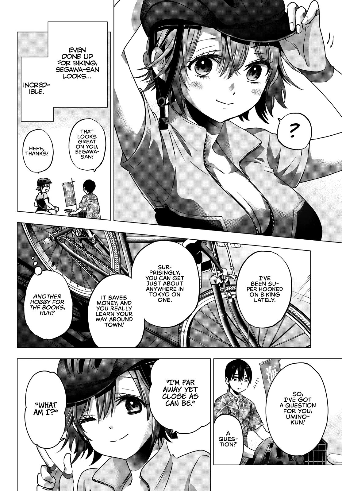 Page 7 of Chapter 45
