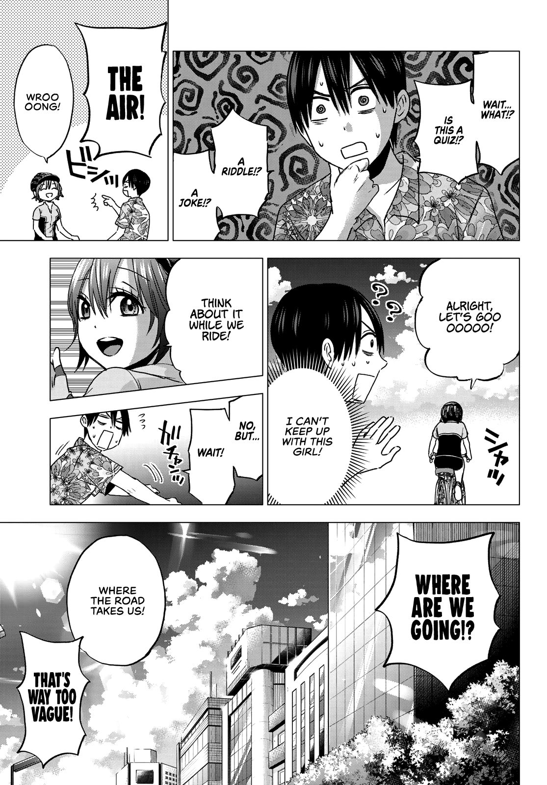 Page 8 of Chapter 45