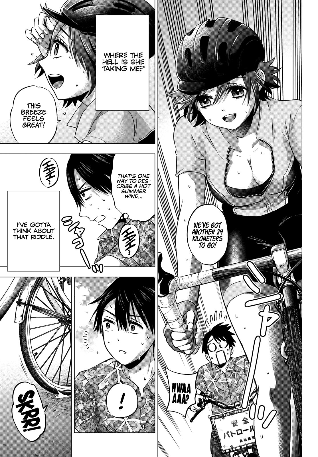 Page 10 of Chapter 45